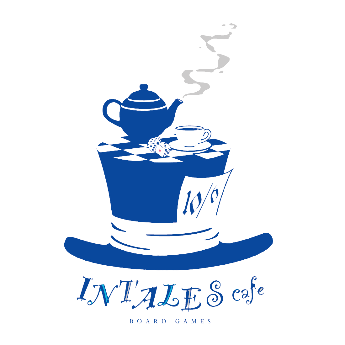 ロゴ